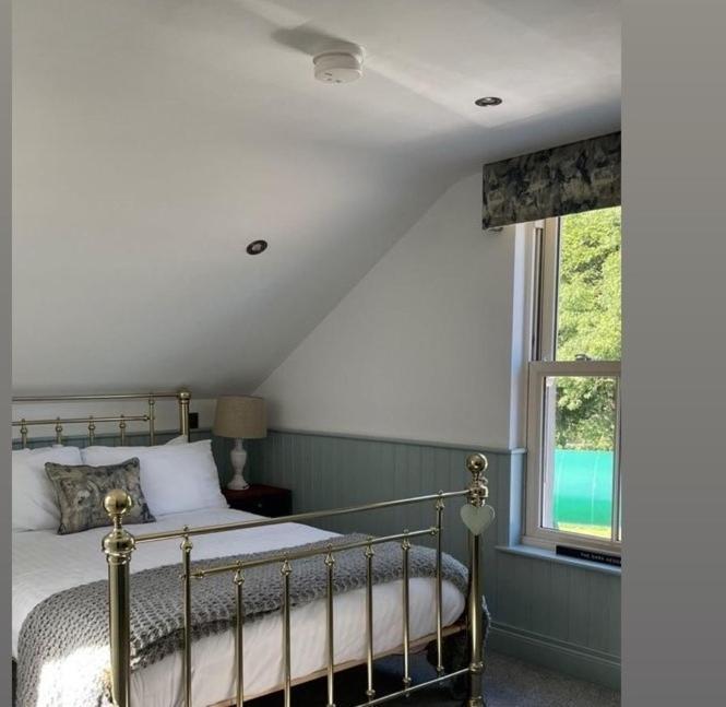 The Hay Loft, The Dark Hedges, Ballycastle With Hot Tub Stranocum Экстерьер фото